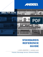 anixter-standard-reference-1179-guide-en.pdf