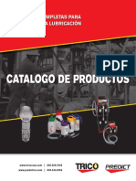 lubricadores-trico.pdf