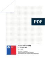 GPC-GRAN-QUEMADO-FINAL-18-MARZO-2016_DIAGRAMADA.pdf
