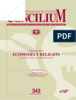 economia-y-religion.pdf