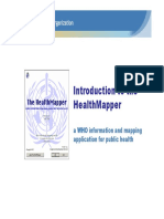 Health Mapper (1).pdf