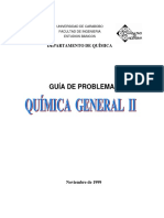 Ejercicios Química II.pdf