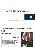 Mark Proiect Istoria Publicitatii