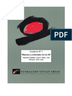 Cuaderno-01.pdf