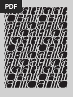 Alcir Pecora Sobre Hilda Hilst (en Portugues)