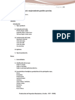 Biotipo Razas Porcinas WordPress.pdf