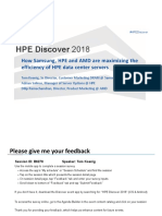 HPE_Discover_Samsung_AMD_B6278_16278_Presentation.pdf