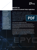 AMD-EPYC-Solution-Brief.pdf