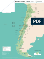 Mapa-Coordinador-Electrico.pdf