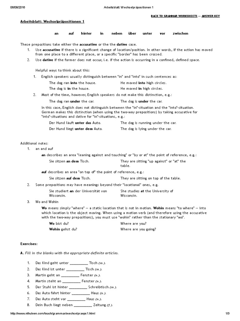 Phonetic Foolishness: By: H.L. Vogelsang (An English Pronunciation  Challenge), PDF