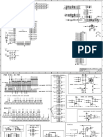 Schematic 17MB97 R2