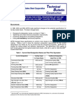 ASTM Designations for Steel Properties.pdf