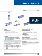 unistrut-special-metals.pdf