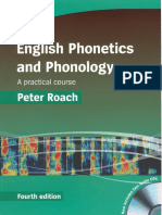 281072463-Roach-Peter-English-Phonetics-and-Phonology-4th-Edition-2009.pdf