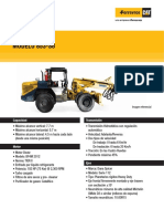 Scaler Paus 853 S8 PDF