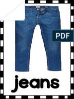 clothes flashcards.pdf