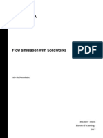 FlowSimulation.pdf
