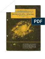 Monografia Neofito RC PDF