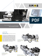 Installation Manual PDF