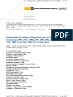 codigos de averia.pdf