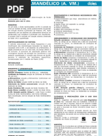 ACIDO_VANILMANDELICO