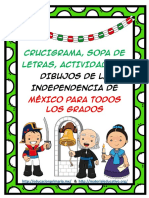 ActiIndependeciaDeMexicoMEEP.pdf