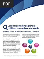 EE2017_Quadro_de_referencia2.pdf