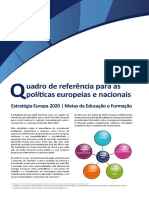EE2017_Quadro_de_referencia2.pdf