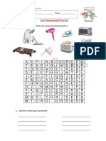 A2 - Eletrodomesticos.pdf