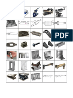 Memorama Workholding Devices - Parte2