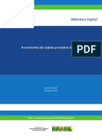 A economia da cadeia produtiva do livro.pdf
