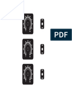 máquina radiônica sm1 - mostradores.pdf