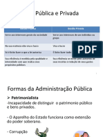 Administrao_Pblica.pdf
