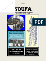 Noufa #53 PDF