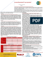 quem-sao-nossos-representantes-e-que-representam-803.pdf