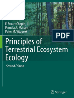 Chapin_Principles_of_Terrestrial_Ecology.pdf