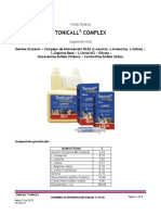 F.T. Tonicall Complex v01
