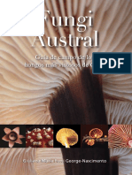libro_fungi_austral.pdf