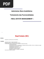 Guia Prático de Mapa Rent | PDF