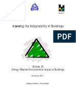 APS-CAAssessingtheAdaptabilityofBuildings.pdf