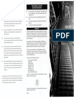 1a HS CDM.pdf
