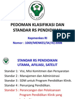 STANDAR 5 RS PENDIDIKAN.pdf