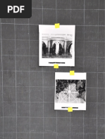 Didi-Huberman - Imagem, evento, duração