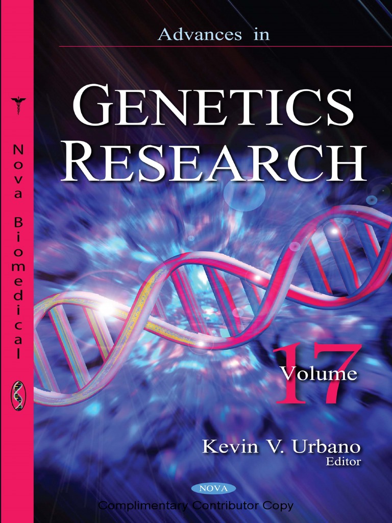 Medical Genetics Jorde Pdf Free Download