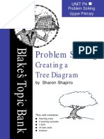 PT4 ProblemSolving PDF