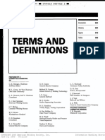 TERMS & DEFINATION.PDF