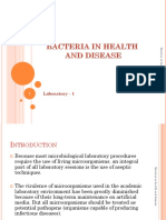 1-bacteria in healthdisease 2017 (1).pptx