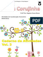 Dona Corujinha
