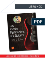 Escalas Pentatonicas Guitarra.pdf
