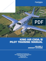 BEECHCRAFT KING AIR C90ABPV2.pdf